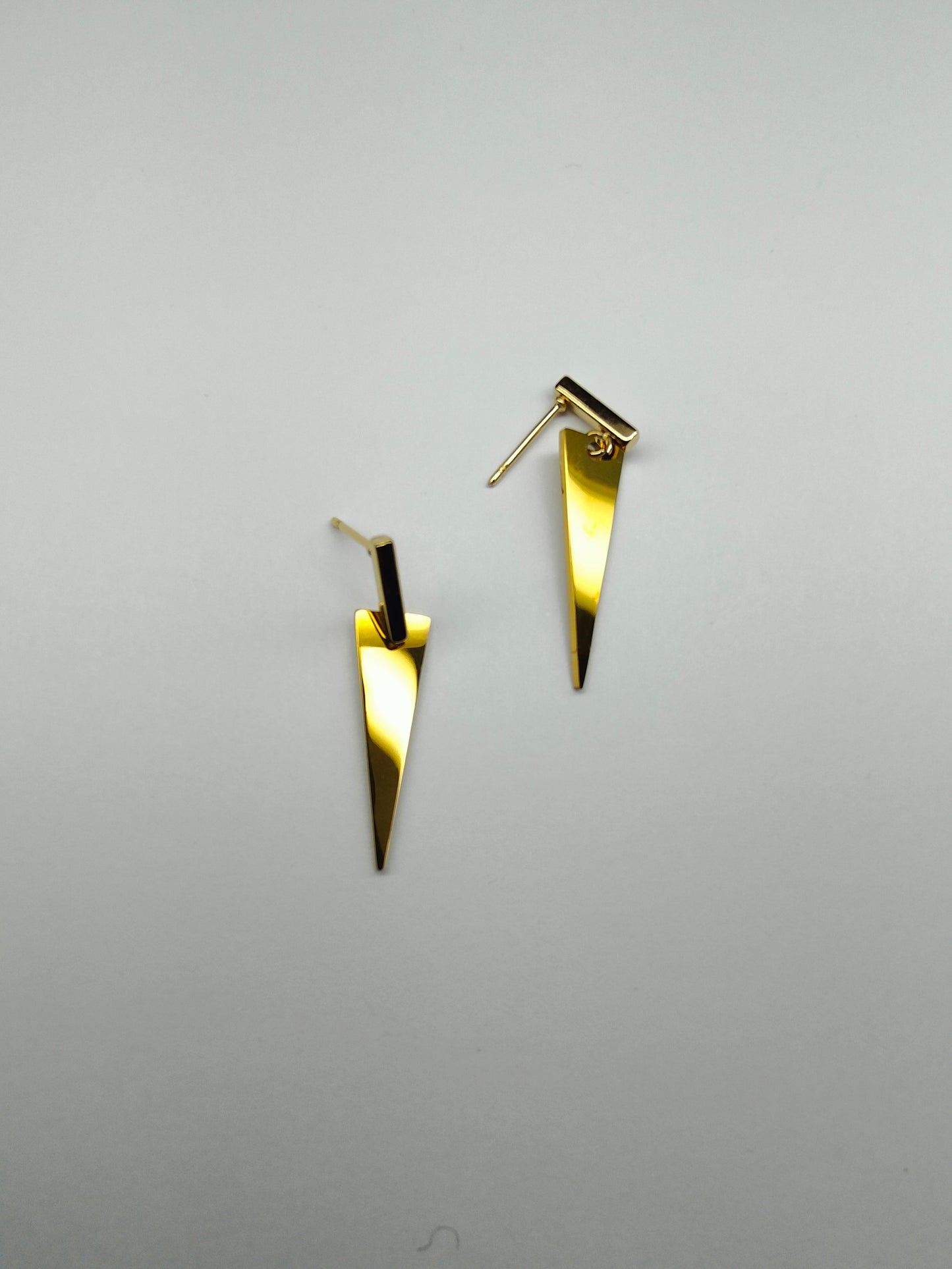 PIECE 16