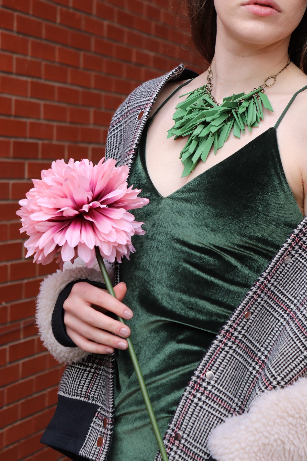 special occasion jewellery in dublin#