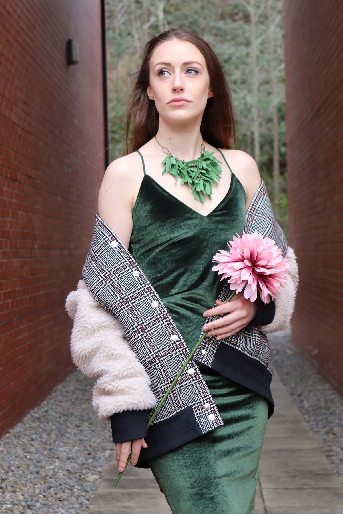 summer jewellery in ireland