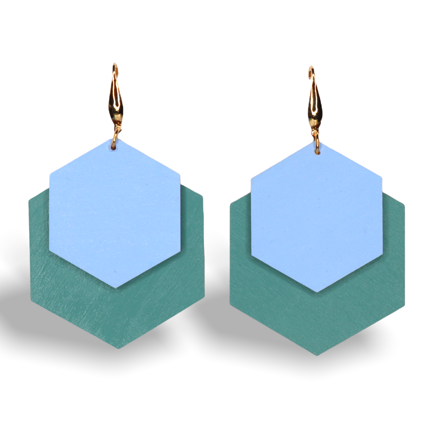 EYE IN THE SKY EARRINGS