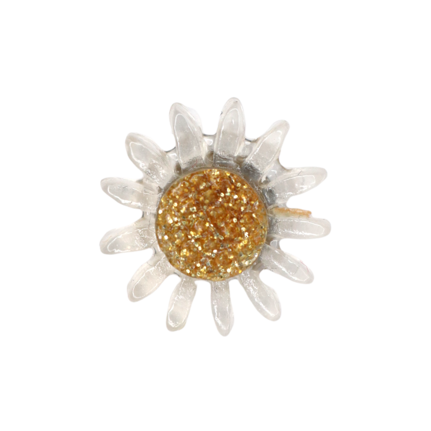 DAISY STUDS