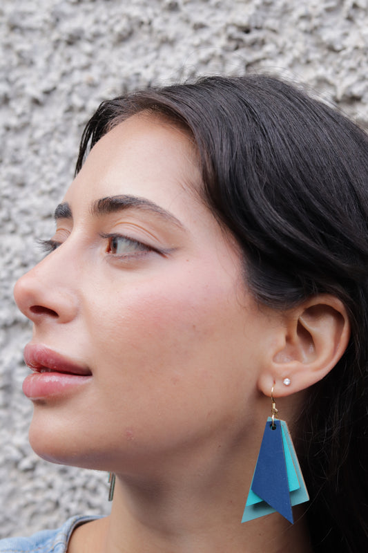 VERANO 03 EARRINGS