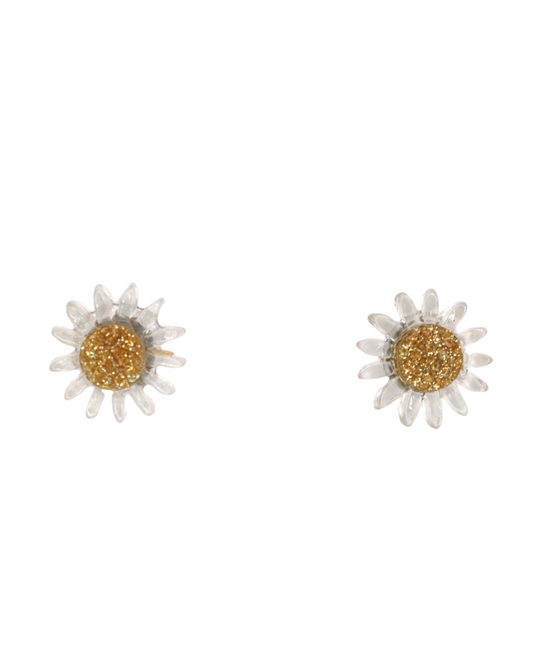 DAISY STUDS