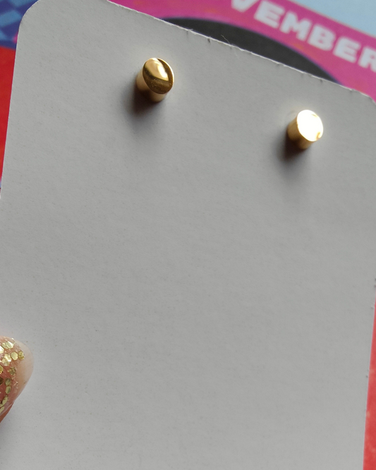 LITTLE DOT STUDS