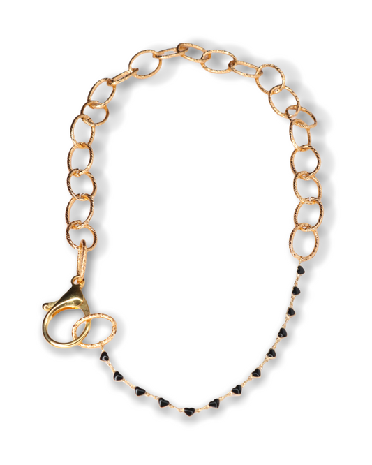 ROCKSTAR NECKLACE